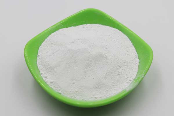Titanium Dioxide Powder Anatase Tio2 Titanium Oxide For Enamel Ceramic  industry – NAV CHEMICAL SUPPLIERS