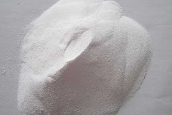 Red Iron Oxide Powder for Sale in Chemate - Factory Price