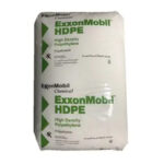 ExxonMobil HDPE