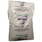 Marlex PP Supplier