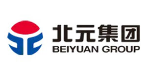 Beiyuan Brand