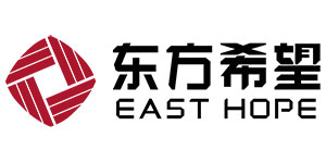 East Hope Brand