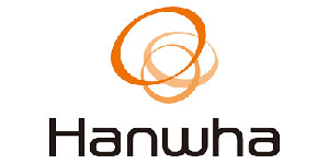 Hanwha Brand