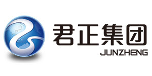 Junzheng Brand