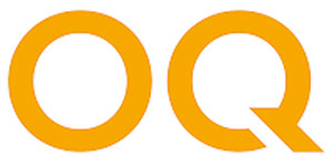 OQ Luban logo