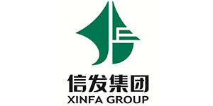 Xinfa Brand