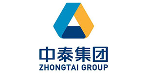Zhongtai Brand