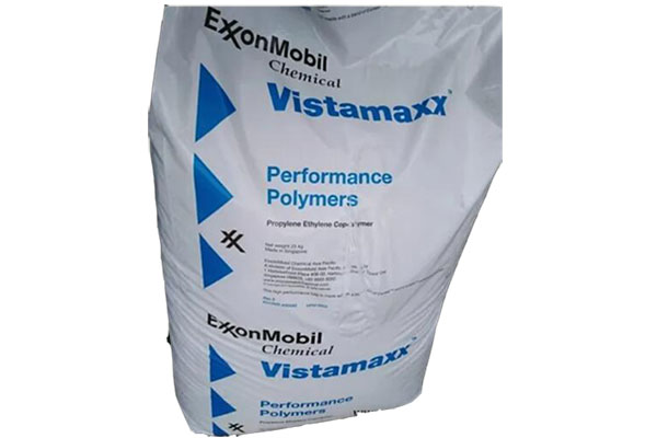 ExxonMobil-Vistamaxx-POP