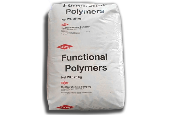 DOW NUCREL™ EAA Copolymer