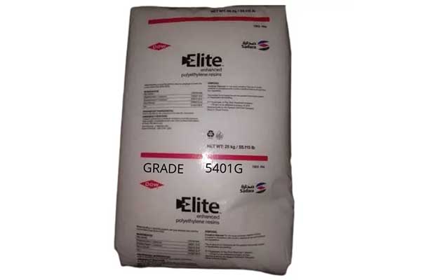 ELITE EPE Resin