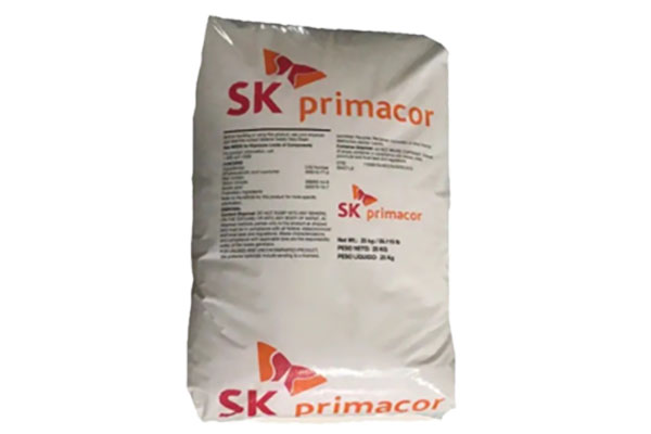 SK PRIMACOR™ EAA Copolymer