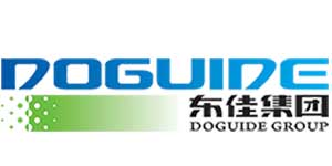 Doguide-logo