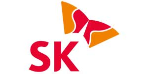 SK-logo