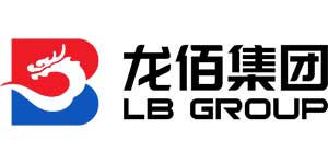 lb-group-logo