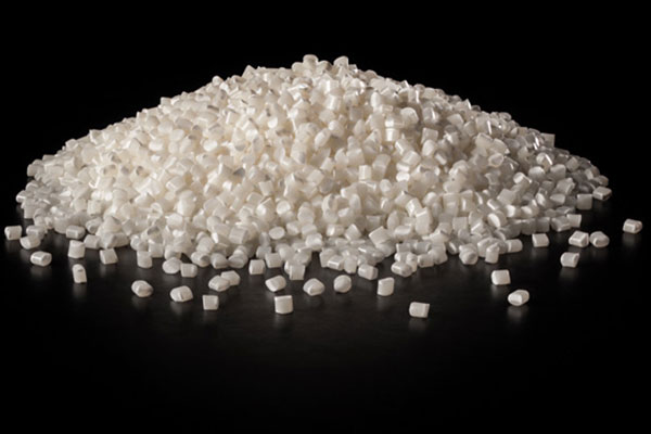 ABS Polymer Granules